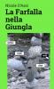 La Farfalla nella Giungla