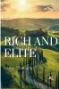 Rich and Elite