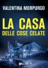 La casa delle cose celate