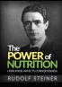 The Power of Nutrition - How Food Affects Consciousness
