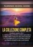 La Collezione completa