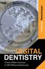 Digital Dentistry