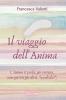 Il viaggio dell'Anima
