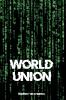 World Union