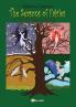 The Seasons of Fairies. The Fairy Trilogy - Volume I.2