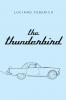 The Thunderbird - english version