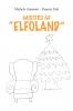 Mistero ad Elfoland