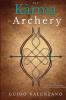 The Kàrma in Archery