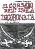 Il Corsaro Dell'Isola Incoronata