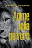 Anime nella polvere