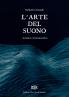 L'arte del suono