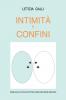 Intimità e Confini