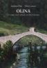 Olina