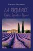 La Provence