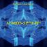 A(t)mos-sp(h)er(e)
