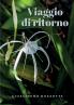 Viaggio di ritorno
