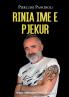 Rinia Ime E Pjekur