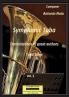 Symphonic Tuba  Vol.2
