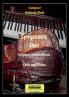 Symphonic Cello-Piano
