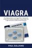 Viagra