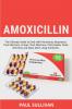 Amoxicillin