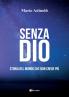 Senza Dio