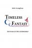 Timeless Fantasy I