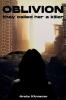 Oblivion