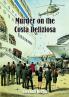 Murder on the Costa Deliziosa