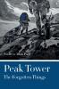 Peak Tower