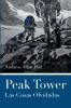 Peak Tower - Las Cosas Olvidadas
