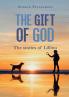 The Gift of God