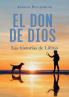 El don de Dios