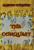 The Conquest - Volume 1