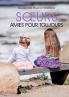 Soeurs amies pour tojours