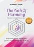 The Path Of Harmony