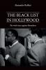 The Black List in Hollywood