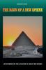 The Dawn of a New Sphinx - A Hypothesis on the Location of Giza's Twin Sphinx