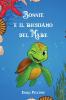 Bonnie e il richiamo del Mare