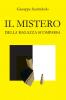 Il mistero della ragazza scomparsa