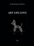 Art Life Love