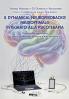 IL DYNAMICAL NEUROFEEDBACK® NEUROPTIMAL® INTEGRATO ALLA PSICOTERAPIA