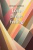 Love Divine Feeling
