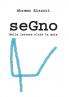 Segno