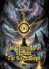 The chronicles of Eterium - The seven rings