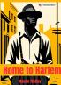 Home to Harlem