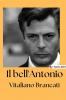 Il bell'Antonio