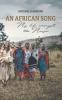 An African Song - My life amongst the Maasai