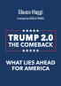 Trump 2.0 The comeback