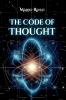 The code of thought